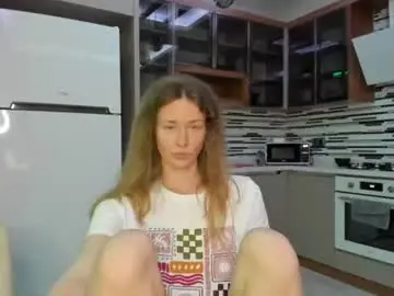 Chaturbate Best live sex cam show of oksanafedorova