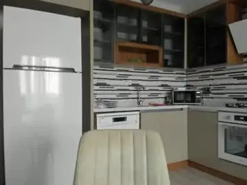 Chaturbate Best live sex cam show of oksanafedorova