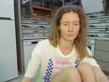Chaturbate Free Live Porn of oksanafedorova