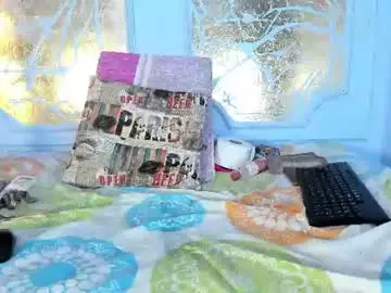 Chaturbate Live Porn of rouxinferno_cr