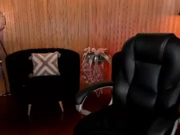 Chaturbate Adult Webcam of sarahrhodes_