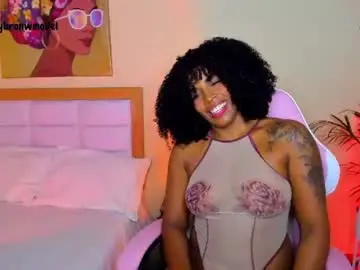 Chaturbate Adult Webcams of aitana_brown