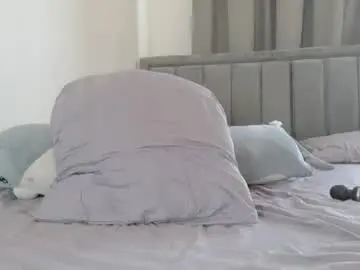Chaturbate Live Porn of akina_star