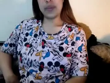 Chaturbate Private Sex Chat of alynfoxx