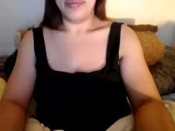 Chaturbate Adult Video Chat of alynfoxx