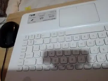 Chaturbate Free Live Porn of alynfoxx
