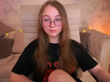 Chaturbate Private Sex Chat of arrinawair