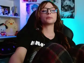 Chaturbate Adult Webcam of celesteayase
