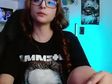 Chaturbate Best live sex cam show of celesteayase