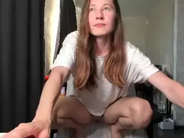 Chaturbate Free Porn Cam of courtney_luv