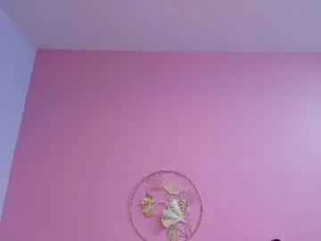 Chaturbate Free Live Porn of megan_texass