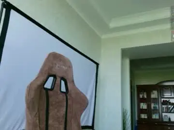 Chaturbate Sex Cam of pathos_of_things