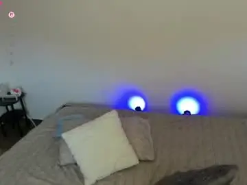 Chaturbate Adult Webcam of scarlett_keitt