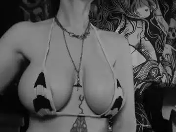Chaturbate Free Live Porn of silentmary