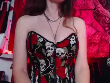 Chaturbate Free Live Porn of silentmary