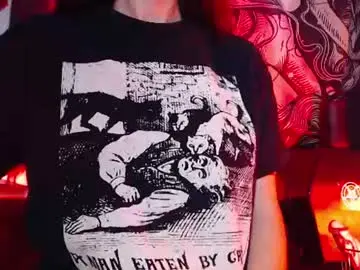 Chaturbate Watch Live Sex Cams of silentmary