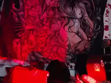 Chaturbate Free Live Porn of silentmary