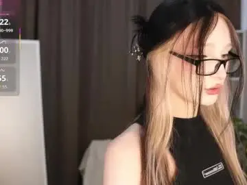 Chaturbate Sex Chat of taitechubb