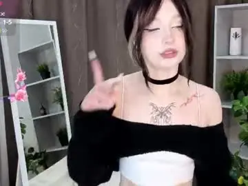 Chaturbate Nude Webcam of taitechubb
