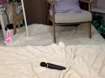 Chaturbate Live Sex of taitechubb