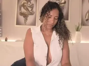 Chaturbate Free Live Porn of _victoria_hills
