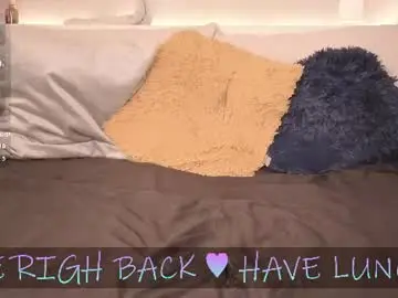 Chaturbate Sex Cam of _victoria_hills