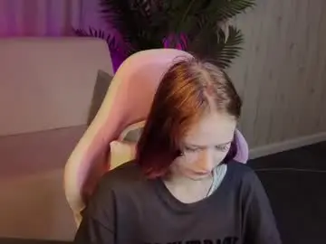 Chaturbate Live Sex of alicekruze