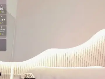 Chaturbate Private Sex Chat of liaguzman