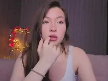 Chaturbate Free Porn Cam of mer1da