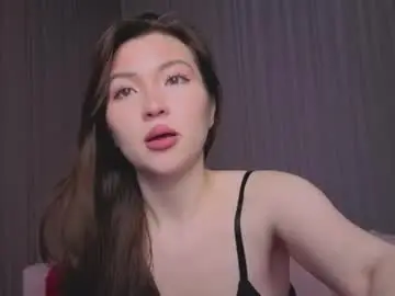 Chaturbate Free Live Porn of mer1da