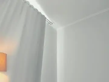 Chaturbate Live Sex of mirandabettman