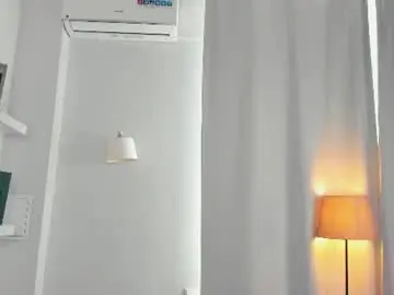 Chaturbate Adult Video Chat of mirandabettman