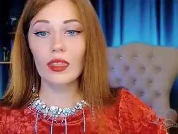 Chaturbate Free Porn Cam of missbeverlymills