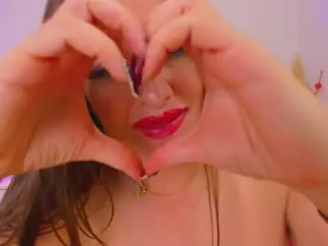 Chaturbate Private Sex Chat of missonix