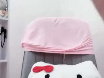 Chaturbate Sex Chat of natycutiegirl