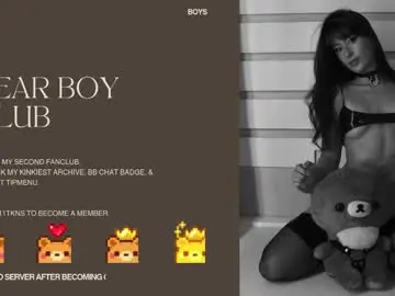 Chaturbate Live Sex of rosiebones