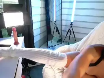 Chaturbate Live Porn of rosiebones