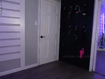 Chaturbate Free Porn Cam of rosiebones