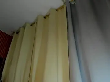 Chaturbate Adult Webcams of scarlett_zin