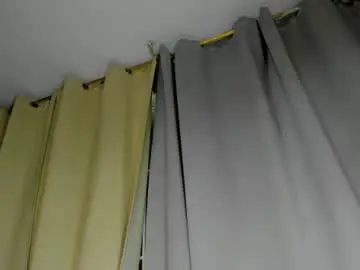 Chaturbate Free Live Porn of scarlett_zin