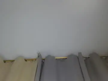 Chaturbate Adult Webcam of scarlett_zin