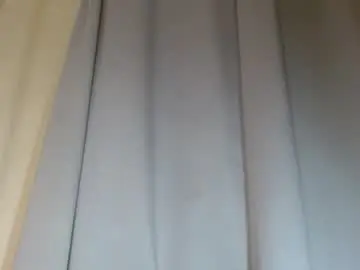 Chaturbate Adult Webcam of scarlett_zin