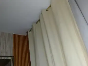 Chaturbate Adult Video Chat of scarlett_zin