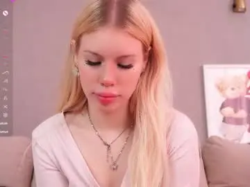 Chaturbate Live Porn of sinfulfairy