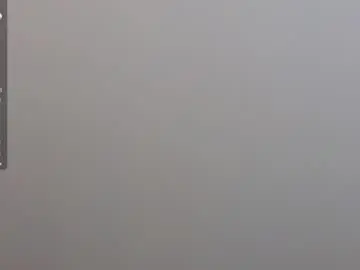 Chaturbate Live Porn of sinfulfairy
