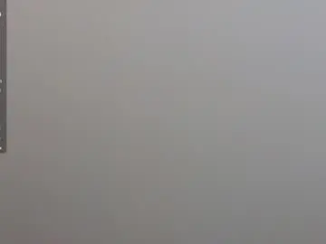 Chaturbate Free Live Porn of sinfulfairy