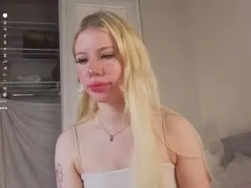 Chaturbate Nude Webcam of sinfulfairy