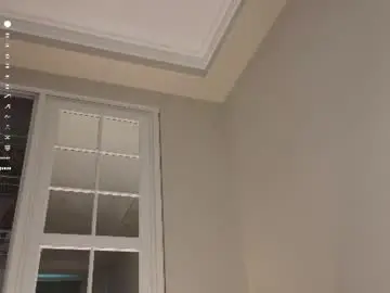 Chaturbate Nude Webcam of sinfulfairy