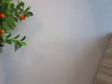 Chaturbate Adult Webcam of sinfulfairy