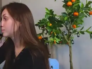 Chaturbate Live Sex of sinfulfairy